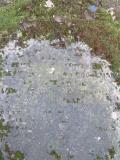 image of grave number 289006
